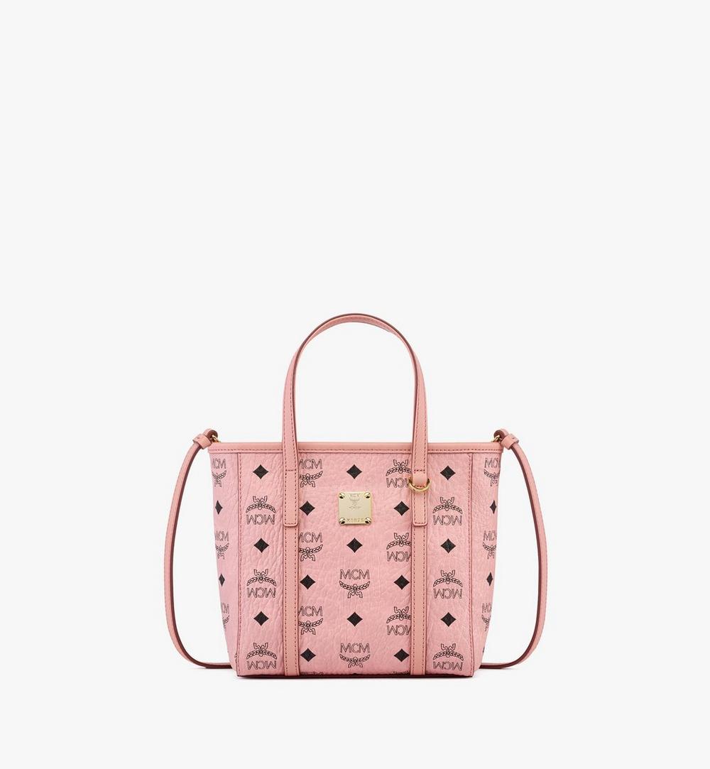 ウィメンズ バッグ|MCM(エムシーエム)公式サイト ウィメンズ バッグ|MCM(エムシーエム)公式サイト